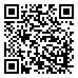 Scannable QR Code Link for 227 Main Street  property details