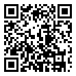 Scannable QR Code Link for 1233 N Lecount Street property details