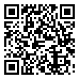 Scannable QR Code Link for 1244 Towson Street property details