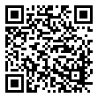Scannable QR Code Link for 3703 6th Street, Unit UNIT 1 property details