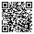 Scannable QR Code Link for 107 5th  property details