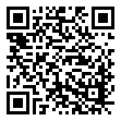 Scannable QR Code Link for 1 Lanhill Court, Unit 1 property details