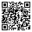 Scannable QR Code Link for 19 Glasshouse Garth property details