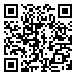 Scannable QR Code Link for 81 Flyatt Road property details