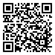 Scannable QR Code Link for 112 Nicholas Road property details