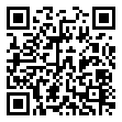 Scannable QR Code Link for 2109 Melvin Street  property details