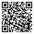Scannable QR Code Link for 513 Cardinal Drive property details