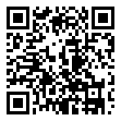Scannable QR Code Link for 12811 Lacy Drive property details