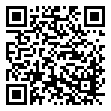 Scannable QR Code Link for 7631 Baltimore National Pike  property details