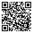 Scannable QR Code Link for 12 Byron Way  property details