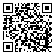 Scannable QR Code Link for 602 Lincoln Drive property details