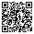 Scannable QR Code Link for 45 D Ridge Road property details