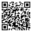 Scannable QR Code Link for 1420 Locust , Unit 15H property details