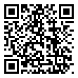 Scannable QR Code Link for 118 Alpine Drive SE  property details