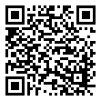Scannable QR Code Link for 140 Arcadia Trace  property details