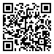 Scannable QR Code Link for 375 Pine Street  property details