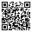 Scannable QR Code Link for 800 S 6th Street  property details