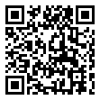 Scannable QR Code Link for 122 Arbor Drive  property details