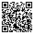 Scannable QR Code Link for 5046 Nevada Street  property details