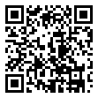 Scannable QR Code Link for 3424 Jasper Street  property details
