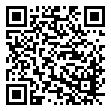 Scannable QR Code Link for 4 Anglesey Lane property details