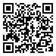 Scannable QR Code Link for 7032 Toby Drive, Unit 7032 property details