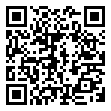 Scannable QR Code Link for 11467 Appledowre Way , Unit 7 property details