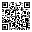 Scannable QR Code Link for 213 Sherman Valley Road  property details