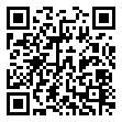 Scannable QR Code Link for Lot 3 Jackson Road  property details