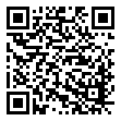 Scannable QR Code Link for 222 Old Racetrack Road  property details