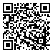 Scannable QR Code Link for 3433 A Azalea Place  property details