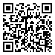 Scannable QR Code Link for 2947 Bridge Street  property details