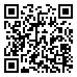Scannable QR Code Link for 508 S 12th Street  property details