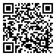 Scannable QR Code Link for 9406 Gerst Road  property details