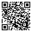 Scannable QR Code Link for 1508 S Lecount Street  property details