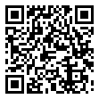 Scannable QR Code Link for 56 Victoria Drive  property details