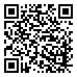 Scannable QR Code Link for 311 E Lancaster Street  property details