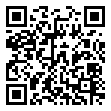Scannable QR Code Link for 13422 Country Ridge Drive  property details
