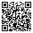 Scannable QR Code Link for 6627 E Beach Drive  property details
