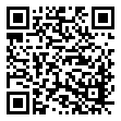 Scannable QR Code Link for 12 E Mount Vernon Place, Unit 102 property details