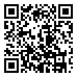 Scannable QR Code Link for 9409 Founders Lane  property details