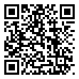 Scannable QR Code Link for 15729 Viewpoint Circle  property details