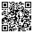 Scannable QR Code Link for 7639 Swan Terrace property details