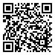 Scannable QR Code Link for 5426 Greenpoint Lane  property details