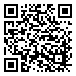 Scannable QR Code Link for 2191 Oak Forest Drive  property details
