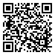 Scannable QR Code Link for 909 Emily Street  property details