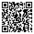 Scannable QR Code Link for 911 Emily Street  property details