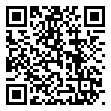 Scannable QR Code Link for 903 Emily Street  property details