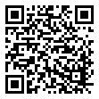 Scannable QR Code Link for 7989 Patterson Way  property details