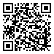 Scannable QR Code Link for 6539 Dorel Street  property details